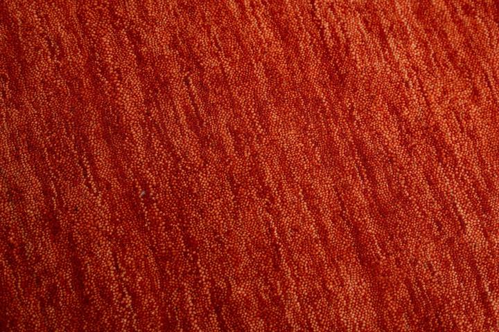 Produktbild Theko Holi Uni (170 x 240 cm)