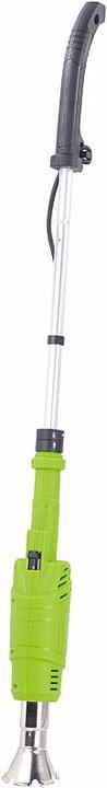 Royal Gardineer Electric 3in1 Weed Killer