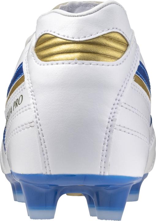Immagine prodotto Mizuno Morelia Ii Pro Fg (44)