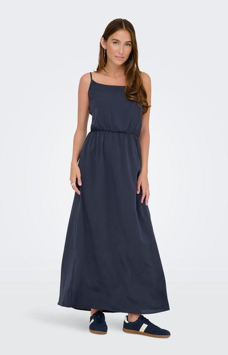 Produktbild Only ONLNOVA Langes Kleid Kleid (42)