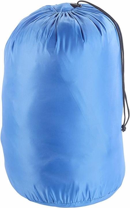 Produktbild Semptec Schlafsack für Erwachsen mit Armen & Beinen (180 cm)