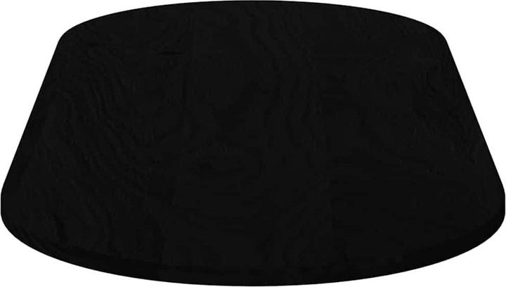 Produktbild VidaXL Lyndsey (140 x 60 x 2 cm)