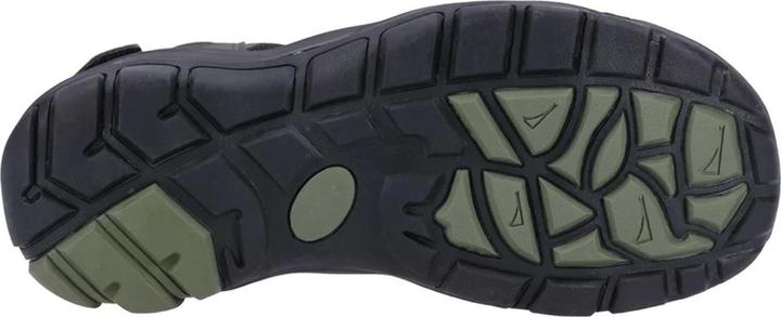 Image du produit Hush Puppies - Tongs PERU - Homme (42)