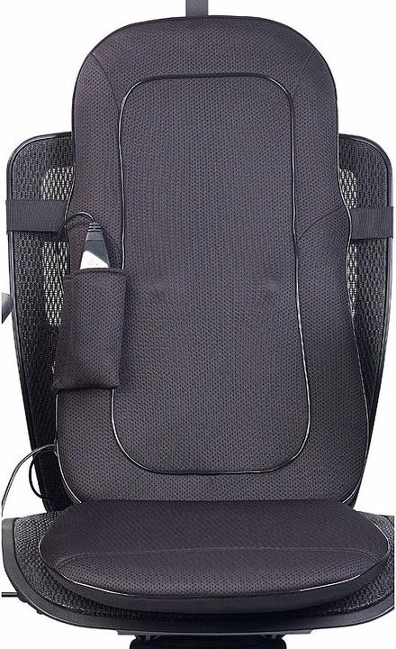 Immagine prodotto Newgen medicals MA-500