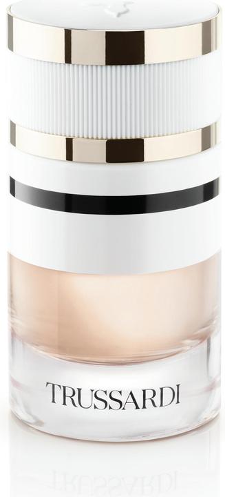 Trussardi Eau de Parfum Natural