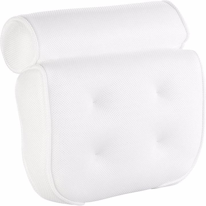 Produktbild BadeStern Badewannen (37 x 36 x 9 cm)
