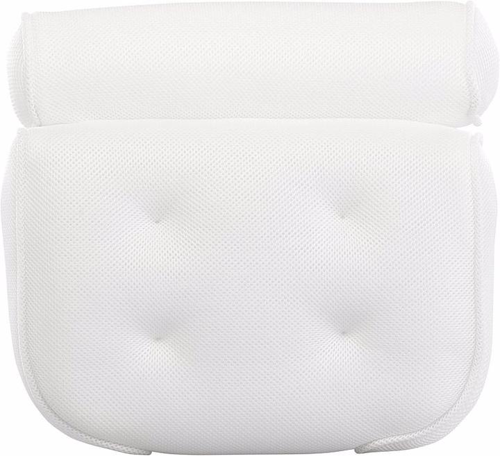 Produktbild BadeStern Badewannen (37 x 36 x 9 cm)