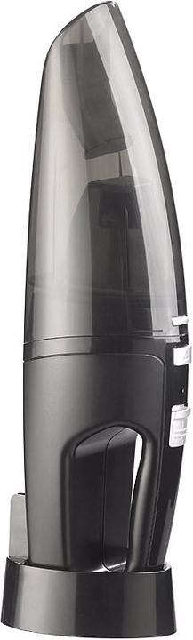 Image du produit Sichler Aspirateur à main eau et poussière avec batterie
