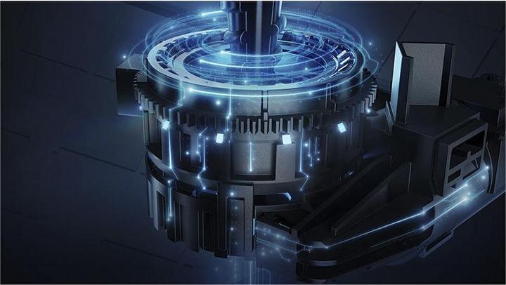 Immagine prodotto Siemens EQ300 TF301E19 (Spina CH)