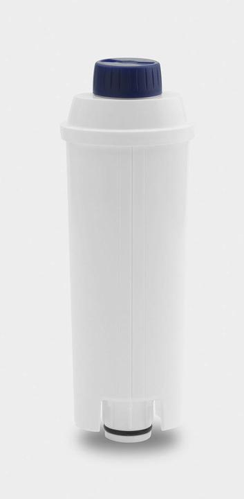 Produktbild Smeg 1ECWF01 WasserfilterEinsatz Zubehör für Espressomaschinen und Kaffeevollautomaten
