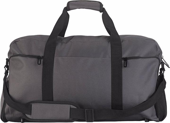 Produktbild Xcase Sport- & Reise Set (40 l)