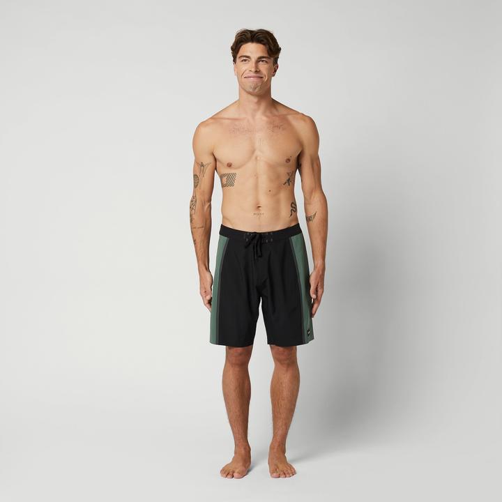 Produktbild Mystic High Performance Boardshorts (32)