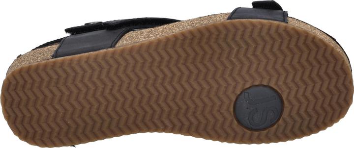Immagine prodotto Josef Seibel 78519-815 (40)