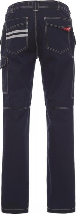 Produktbild Payper Hose Worker Summer (4XL)