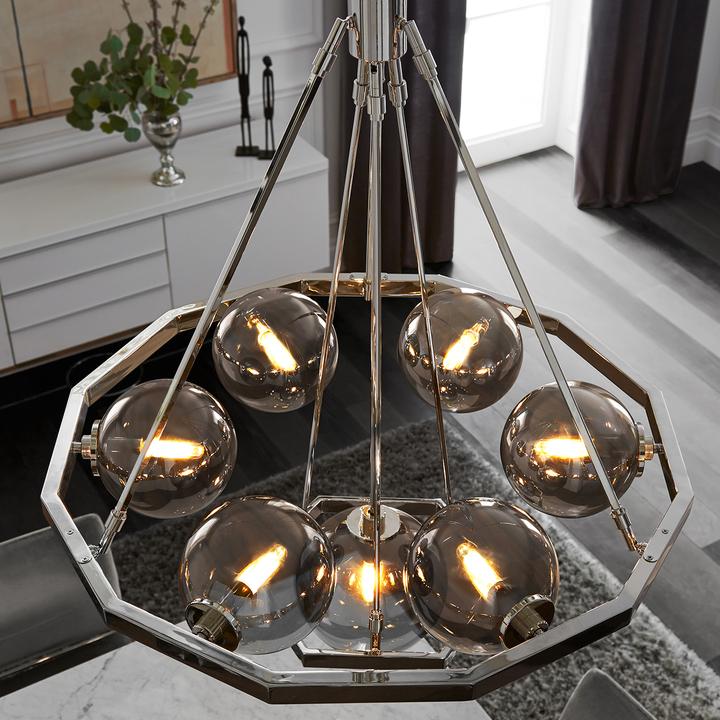 Image du produit Quintiesse Harper (81.30 cm)
