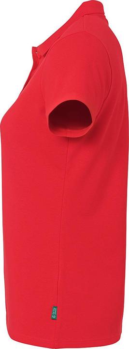 Image du produit Kempa POLO SHIRT Classic Damen (S)