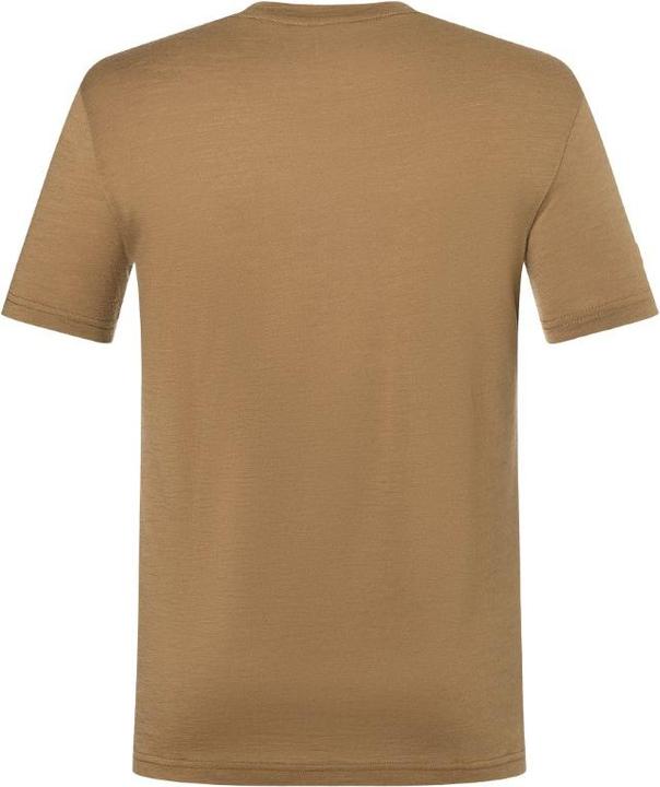 Image du produit Super Natural Tee Hiking (XL)
