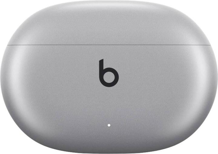 Actual product image Beats Studio Buds+ (ANC, 6 h, Wireless)