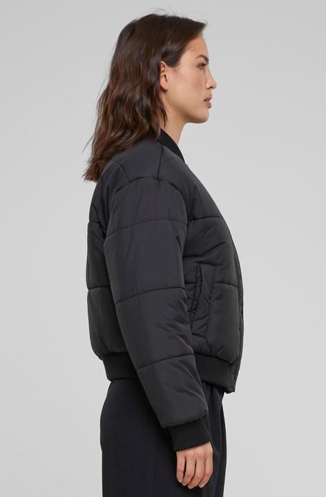 Immagine prodotto Urban Classics Blouson da donna - 126819 (L)