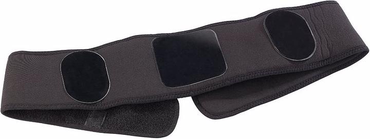 Image du produit Newgen medicals Kit ceinture de massage 3en1
