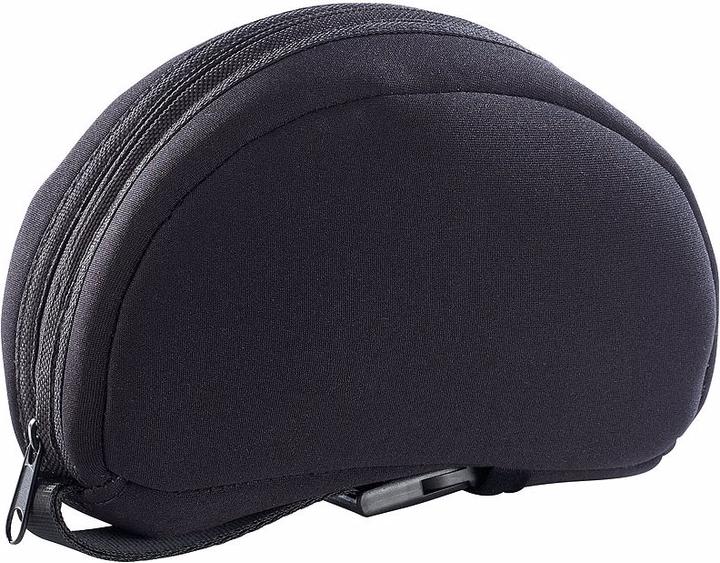 Produktbild Vivangel Stereo-Headset mit Bluetooth (ANC, 2.50 h, Kabellos)