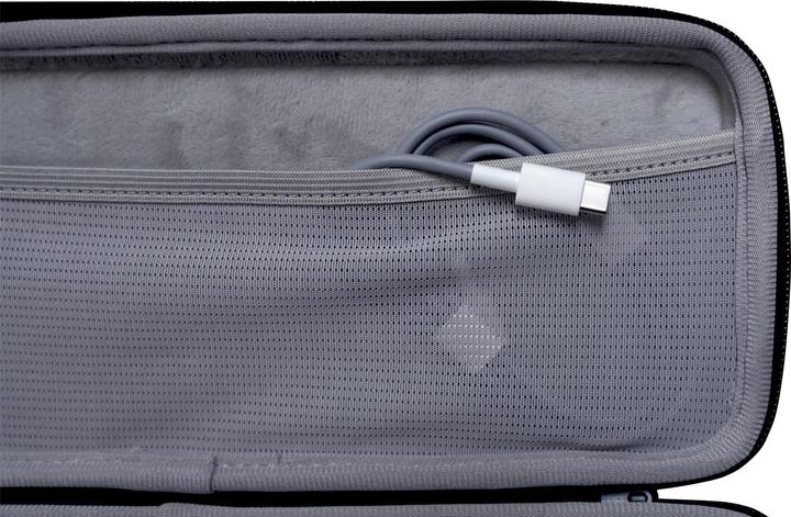 Produktbild Analog GLIDE Case For Teenage Engineering OP-1 and OP-1 Field