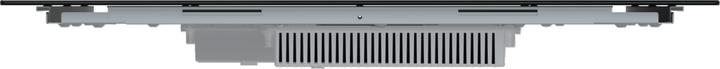 Actual product image Hisense Induktionskochfeld HI621FM