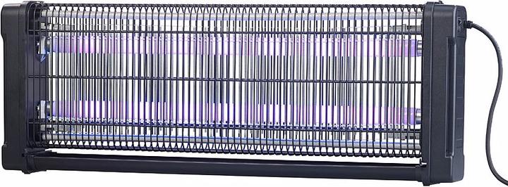 Actual product image Lunartec UV Insect Killer