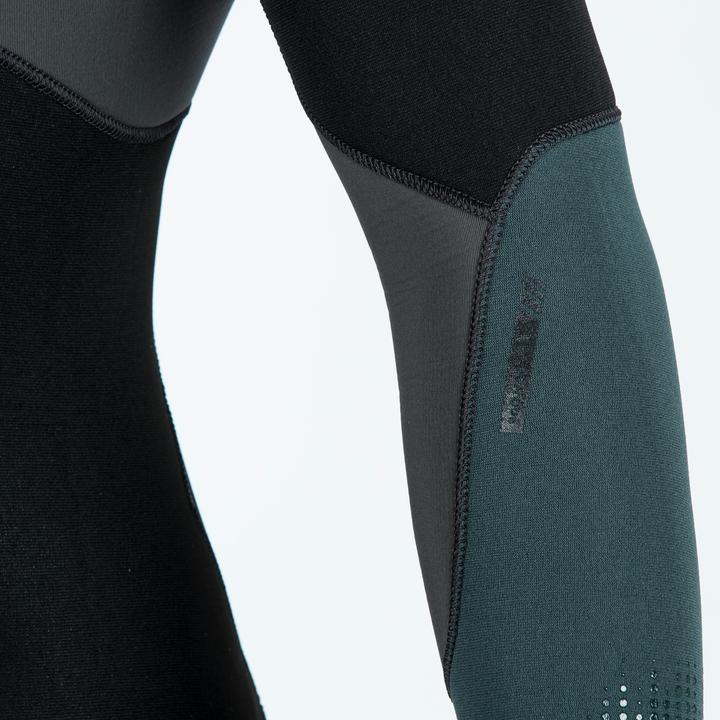 Actual product image Subea SCD 900 (5mm, S)