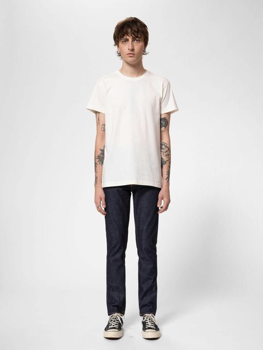 Produktbild Nudie Jeans Grim Tim (W33/L30)