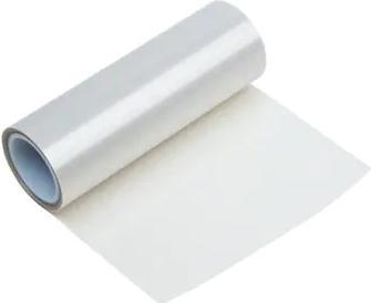 Produktbild 3M 8212L2E2 optisch klarer Klebstoff-Film 508mm x 55m Folienkleber Transparent