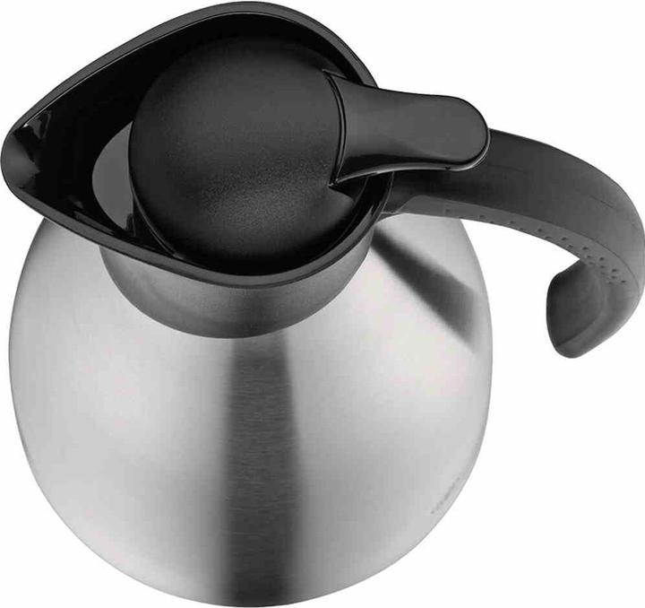 Actual product image Alfi Bono Top Therm jug (1.50 l)