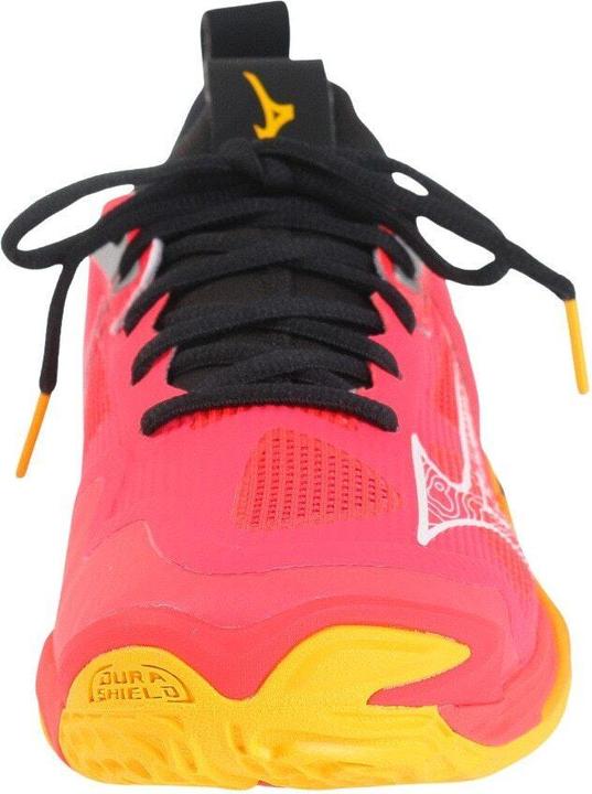 Immagine prodotto Mizuno Onda Momentum 3 (46)