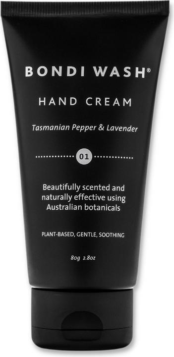 Produktbild Bondi Wash Hand Cream