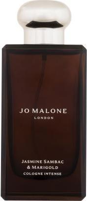 Produktbild Jo Malone Jasmine Sambac & Marigold Intense (Eau de cologne, 100 ml)