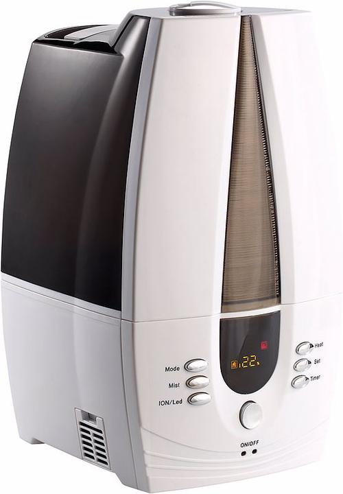 Actual product image Newgen medicals LBF-440 (40 m²)