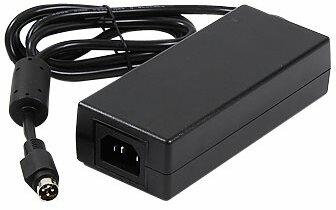 Productafbeelding Synology NAS vervangende voeding (extern) Adapter 90W 1