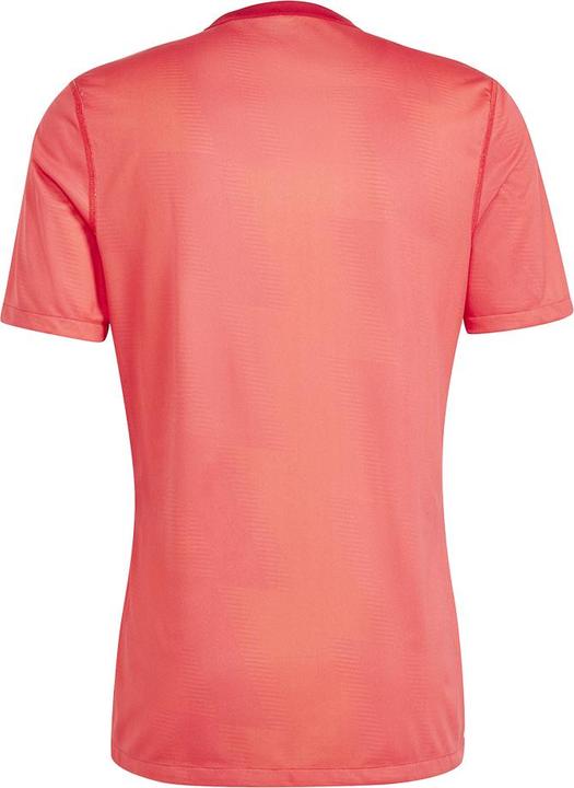 Immagine prodotto adidas CAMICIA REV 24 (M)
