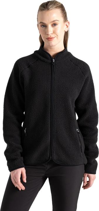Produktbild Dare2b Excursion Fleecejacke