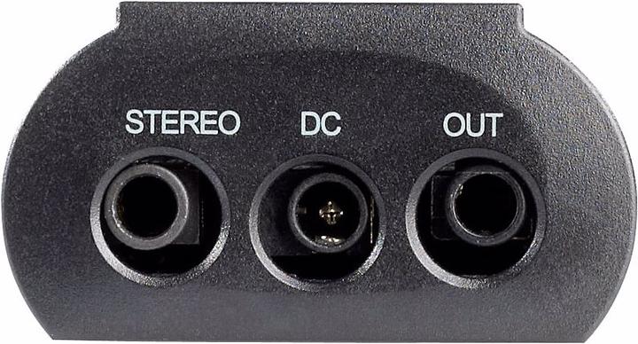 Produktbild Auvisio PX-1401-919 (1 Paar, 40 W)