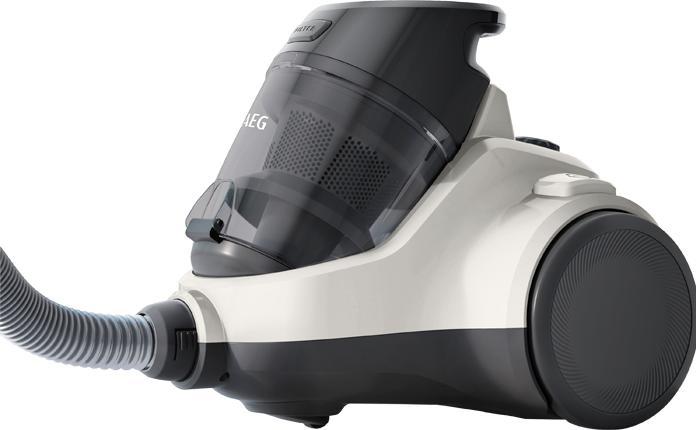 Image du produit AEG LX5-2-2SW