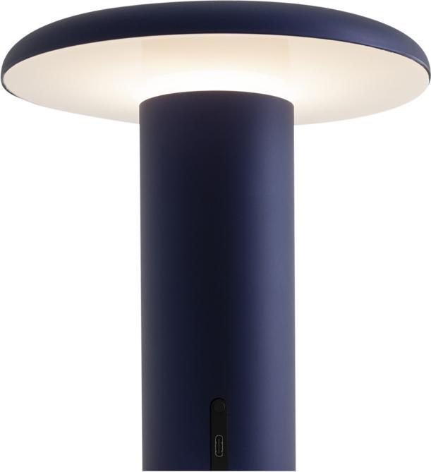 Produktbild Artemide Takku (120 lm)