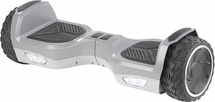 Produktbild Speeron Elektro-Scooter (10 km/h, 300 W)