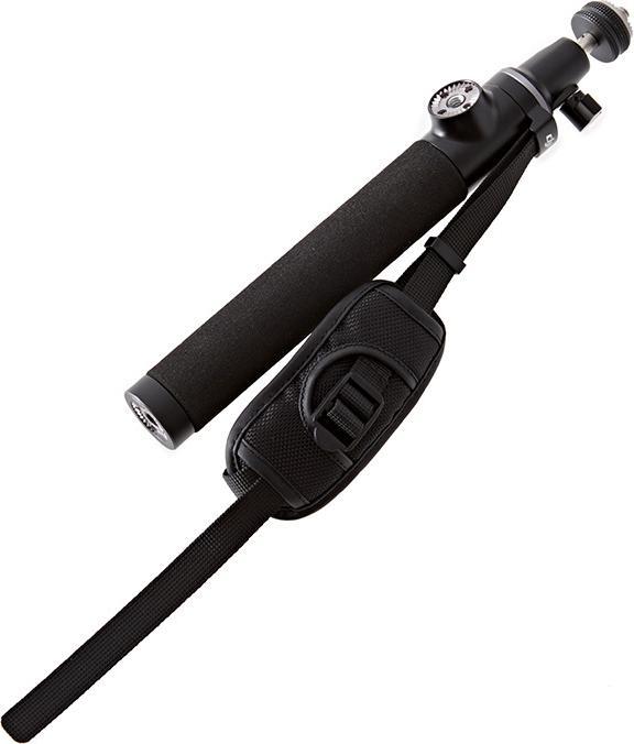 Produktbild DJI Osmo Extension Stick (Gimbal Fernsteuerung)
