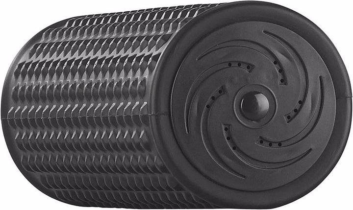 Produktbild Pearl Elektrische Faszienrolle mit 5-stufiger Vibration (31cm)