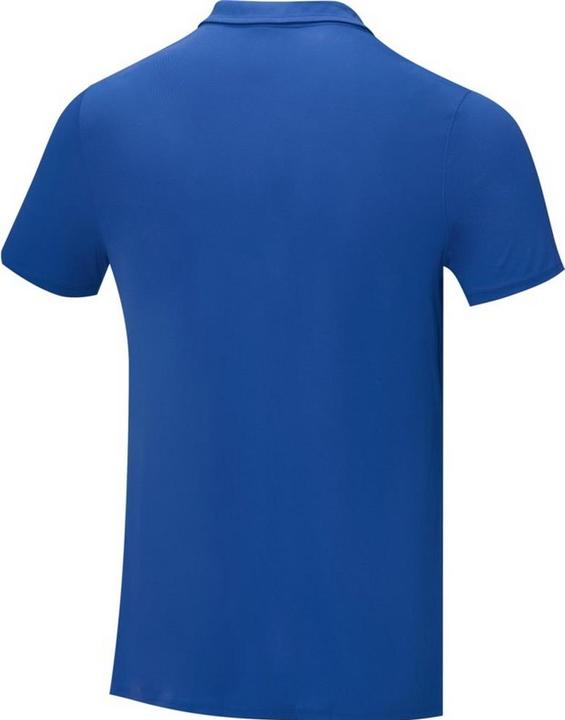 Actual product image Elevate Essentials Mens Deimos Cool Fit Polo Shirt (3XL)