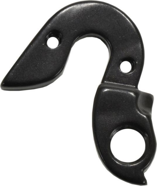 Immagine prodotto Ridley Noah RS