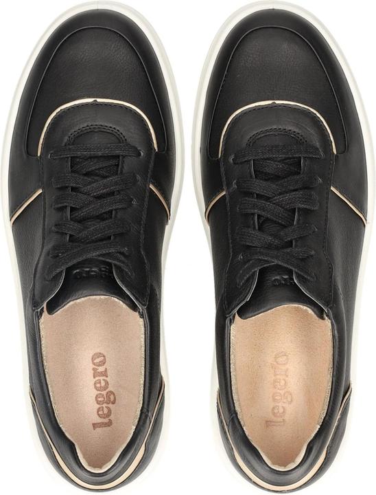 Immagine prodotto Legero Sneaker (41)