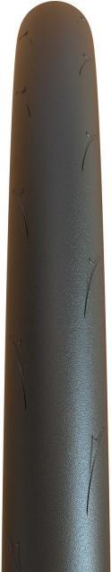 Produktbild Maxxis High Road TR One70 (28 x 1.10, 28-622)