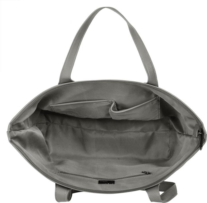 Produktbild Betty Barclay Shopper